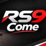 RS9 Come for a Simple and Convenient Online Experience