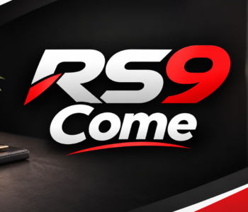 RS9 Come