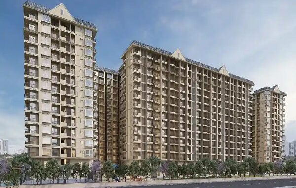 Flats near Itpl Bangalore