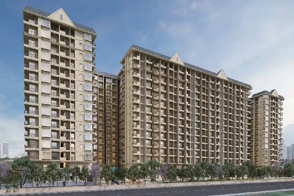 Flats near Itpl Bangalore