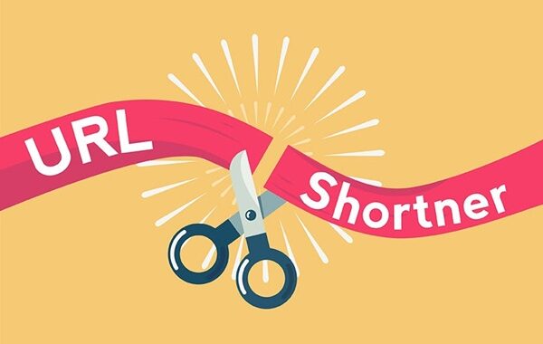 Free URL Shortener