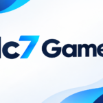 Ic7 Game: A Practical Guide to Features, Access and Safe Use