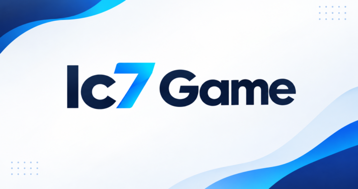 Ic7 Game