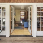 Interior Doors in Toronto: Elegant Designs for Contemporary Homes