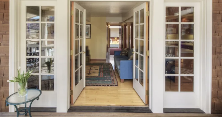 Interior Doors in Toronto