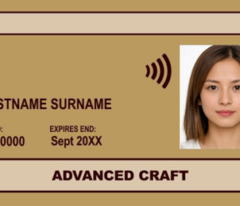 CSCS card application online