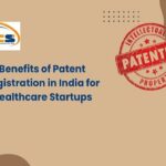 Patent Registration in India for Stronger Intellectual Property Rights