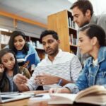Best CUET Coaching in Faridabad: How to Choose the Right One