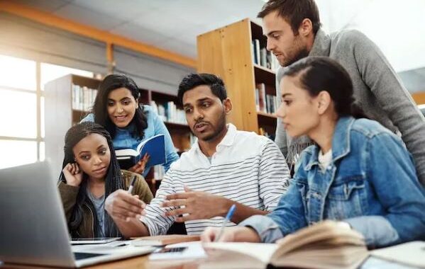 Best Cuet Coaching in Faridabad