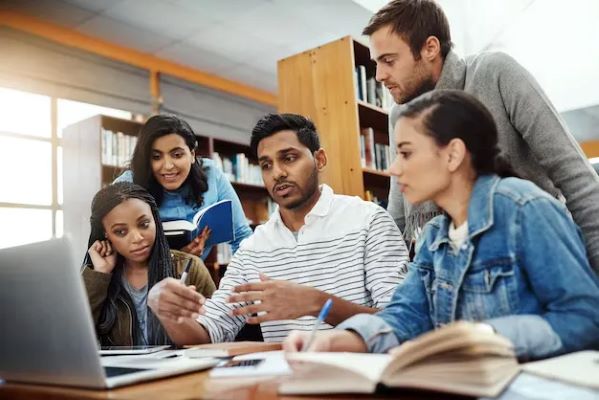 Best Cuet Coaching in Faridabad
