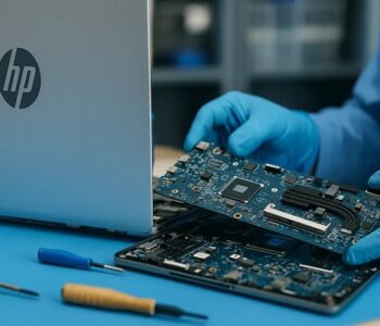 HP Service Center Greater Noida