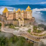 Da Nang combo tour: Explore Vietnam’s Top Attractions in One Trip