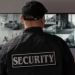 Office Security Services in Delhi for Stronger and Safer Workplaces