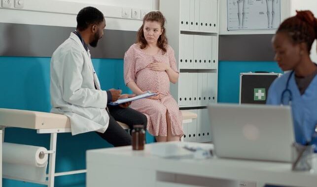 Fertility Centre in Madurai