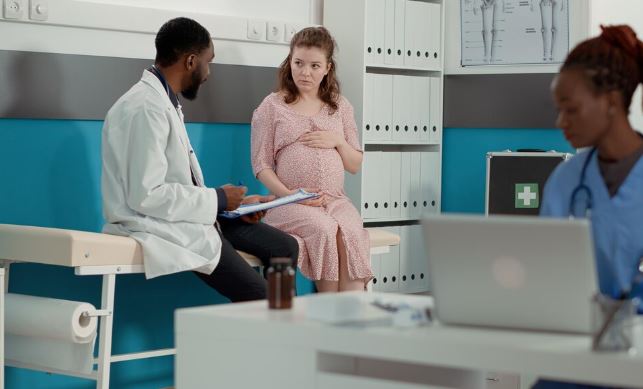 Fertility Centre in Madurai