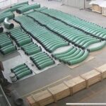 Fusion Bonded Epoxy Coating: Benefits, Applications, and Industrial Uses