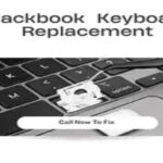 MacBook Keyboard Replacement Cost and Essential Repair Insights