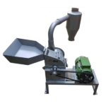 Masala Making Plant for Efficient Spice Processing and Production