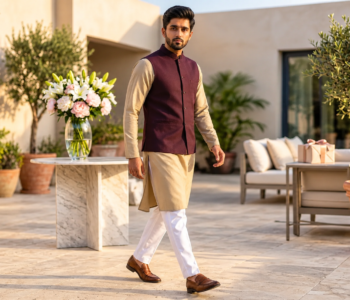 men's clothing kurta pajama