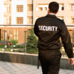 Security Services in Maharashtra for Stronger Protection Across Every Site
