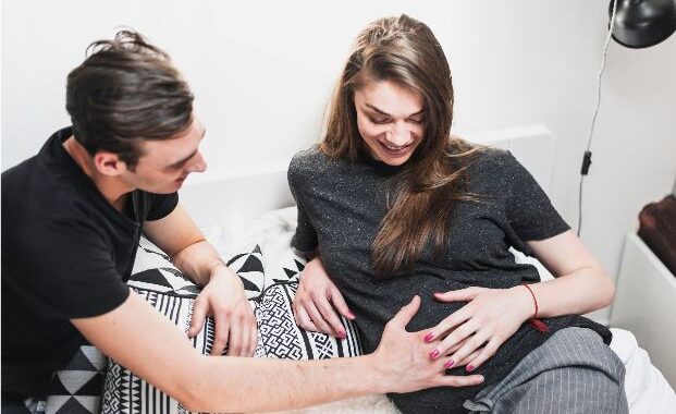 best fertility centre in Salem
