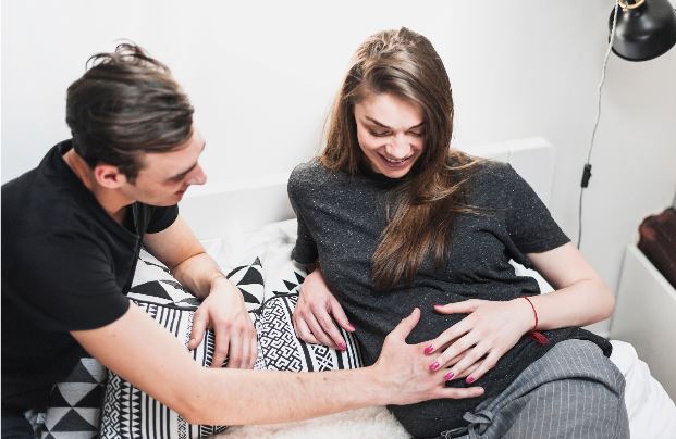 best fertility centre in Salem