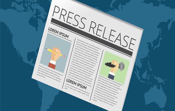 India Press Release