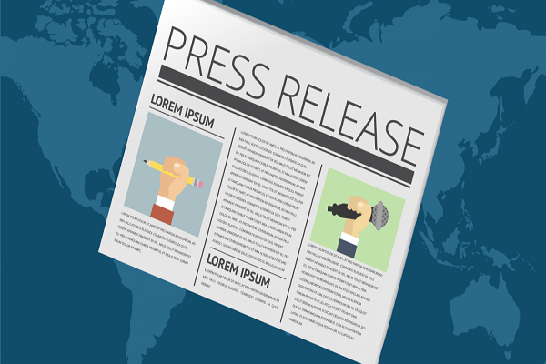 India Press Release
