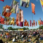 Festival Flags That Give Every Celebration a Distinct Identity