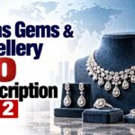 Nityas Gems IPO Subscription Status and Key Market Insights
