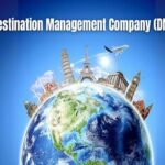 Destination Management Company for Seamless Travel Experiences Across India