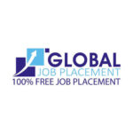 Ceramic Job Vacancies in Morbi for Career Growth