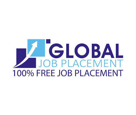 Ceramic Job Vacancies in Morbi