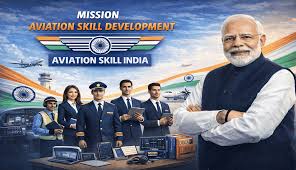 Aviation Academy