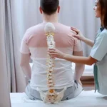 Back Pain Treatment Kerala: Expert Guidance for Lasting Spine Health