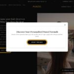 Custom Ecommerce Website Development: Build an Online Store That Grows Your Business