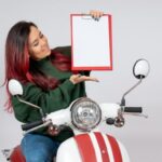 List Motorcycle for Rent in Mumbai: Find the Right Bike for Your Journey