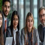 Best Ielts Online Coaching for Confident English Test Preparation