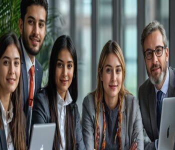 Best Ielts Online Coaching​