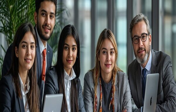 Best Ielts Online Coaching​