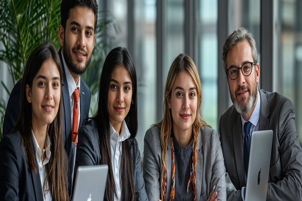 Best Ielts Online Coaching​