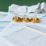 Tax Consultants in Mumbai for Clear and Practical Tax Planning