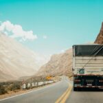 Full Truck Load Transportation in Vasai for Business Freight Needs