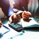 Shift Work Schedule Strategies for Balanced Teams and Better Operations