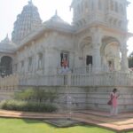 Shri Gajanan Maharaj Sansthan Trimbakeshwar Pilgrimage Information