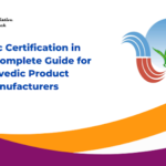 Organic Certification in India for Trust, Quality and Market Growth