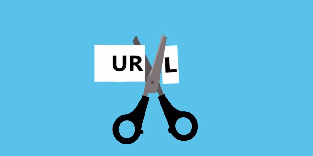 Custom URL Shortener
