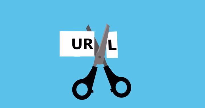 Custom URL Shortener